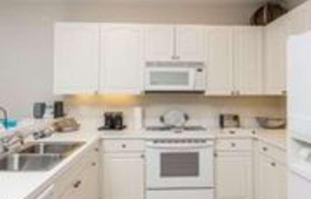 St. Simons Island Sea Gate Inn חדר תמונה
