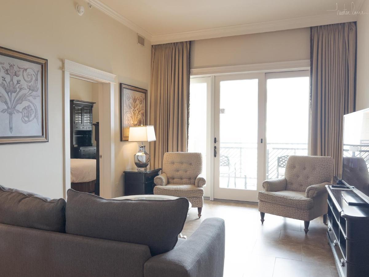 St. Simons Island Sea Gate Inn מראה חיצוני תמונה