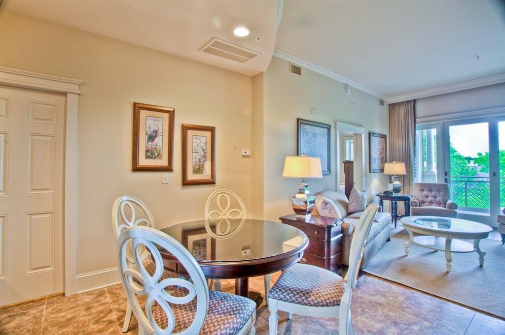 St. Simons Island Sea Gate Inn חדר תמונה